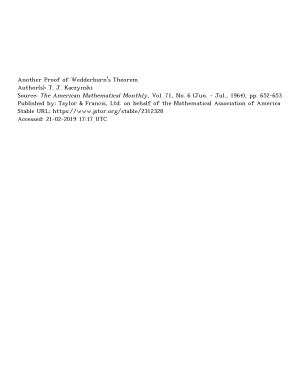 t-k-ted-kaczynski-the-mathematical-work-of-ted-kac-11.pdf