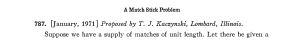 t-k-ted-kaczynski-the-mathematical-work-of-ted-kac-12.pdf