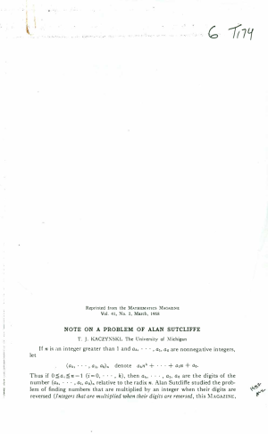t-k-ted-kaczynski-the-mathematical-work-of-ted-kac-5.pdf