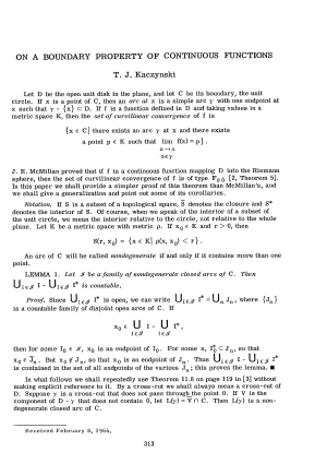 t-k-ted-kaczynski-the-mathematical-work-of-ted-kac-7.pdf