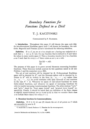 t-k-ted-kaczynski-the-mathematical-work-of-ted-kac-8.pdf
