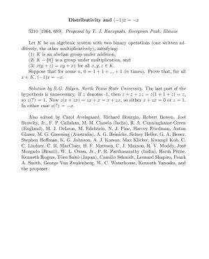 t-k-ted-kaczynski-the-mathematical-work-of-ted-kac-9.pdf