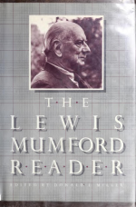t-l-the-lewis-mumford-reader-1.jpg