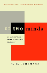 t-m-tanya-m-luhrmann-of-two-minds-an-anthropologis-4.jpg