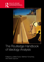 t-r-the-routledge-handbook-of-ideology-analysis-1.jpg
