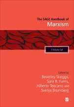 t-s-the-sage-handbook-of-marxism-1.jpg