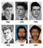 t-s-theo-slade-a-timeline-of-ted-kaczynski-s-life-1.jpg