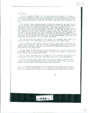 t-s-theo-slade-the-bombings-communications-of-ted-17.pdf