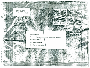 t-s-theo-slade-the-bombings-communications-of-ted-24.pdf