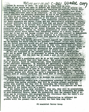 t-s-theo-slade-the-bombings-communications-of-ted-31.pdf