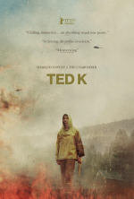 t-s-tony-stone-ted-k-1.jpg