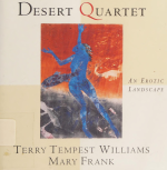 t-t-terry-tempest-williams-desert-quartet-1.jpg