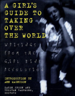 t-t-tristan-taormino-karen-green-a-girl-s-guide-to-1.jpg