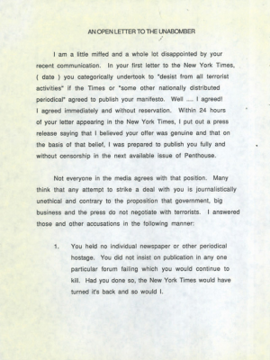 t-u-the-unabomber-speaks-and-guccione-responds-13.pdf