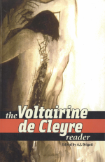 t-v-the-voltairine-de-cleyre-reader-1.jpg