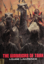 t-w-the-warriors-of-taan-1.jpg