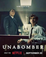 u-2-unabomber-2026-transcript-1.jpg