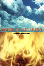u-h-ulrike-heider-anarchism-left-right-and-green-1.jpg
