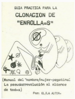 u-r-ultimo-reducto-practical-guide-to-cloning-cool-1.jpg