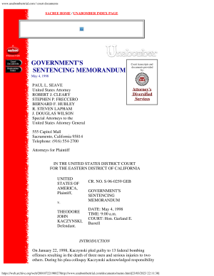 u-s-u-s-district-court-eastern-district-sacramento-1.pdf