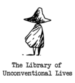 v-a-various-a-reading-list-of-unconventional-lives-1.png
