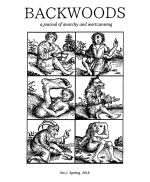 v-a-various-authors-backwoods-issue-1-1.jpg