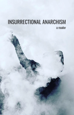 v-a-various-authors-insurrectional-anarchism-1.png