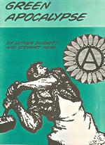 v-a-various-authors-the-green-apocalypse-1.jpg