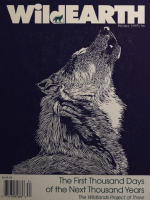 v-a-various-authors-wild-earth-5-no-4-winter-1995-1.jpg