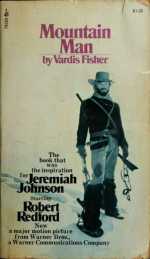 v-f-vardis-fisher-mountain-man-1.jpg