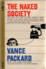 v-p-vance-packard-the-naked-society-3.jpg