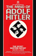 w-c-walter-c-langer-the-mind-of-adolf-hitler-1.jpg