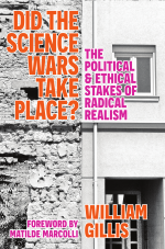 w-g-william-gillis-did-the-science-wars-take-place-1.png