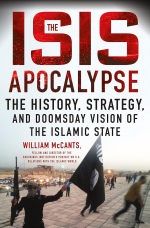 w-m-william-mccants-the-isis-apocalypse-1.jpg