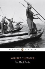 w-t-wilfred-thesiger-the-marsh-arabs-1.jpg