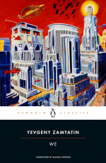 y-z-yevgeny-zamyatin-we-1.jpg