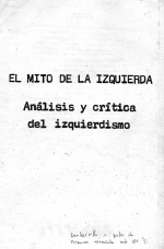 z-t-zizen-the-myth-of-the-left-1.jpg